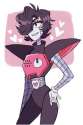 Sexy Robot Mother Fucker.jpg