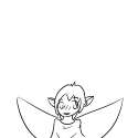 cian.png