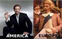 America_f6d487_48931.png