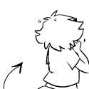 carne.png