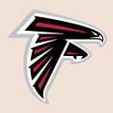 Falcons logo.png