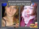 europe_usa3.jpg