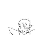 cian.png