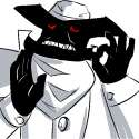 Lewis.png