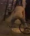 01629be643be5f14f7935d716aeb2102.gif