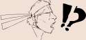 METALGEAR.png