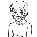 tohma.png
