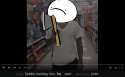 dsfdsfsdfsd.png