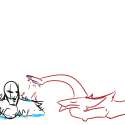 sergal.png