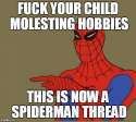 child spider.jpg