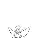 cian.png