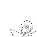 cian.png