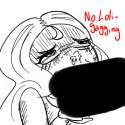 nup.png