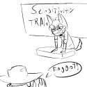 Lewis.png