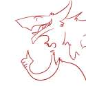sergal.png