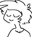 fdsfdsfdsfdsfdsfdsfdsfdsfdsfdsfdsfdsfds.png