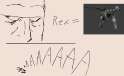 AAAAA.png