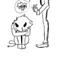 james.png
