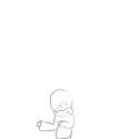 seam86.png