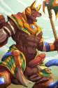 1753077 - League_of_Legends Nasus Rabbity.png