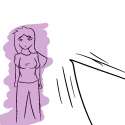 cian.png