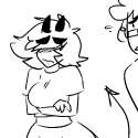 carne.png