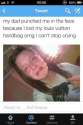1456351573084.jpg