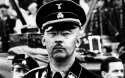 HIMMLER_2802470k.jpg