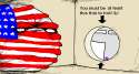 americans_too_fat_to_troll_b.png