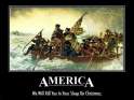 america4.jpg