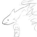 seam87.png
