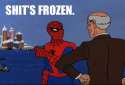 60s-spider-man-meme-frozen3.jpg