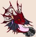 dragon_by_infel-phira.png