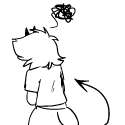 carne.png