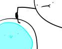 sticknig.png