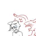 sergal.png
