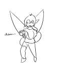 cian.png