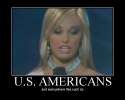 americans2.jpg