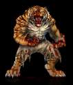 1447092479.rogueliger_argentfatalisbloodver22resized.jpg