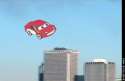 1456568231634.gif