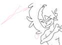 eggs.png