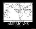americans_stupid.jpg