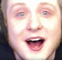 12476045_1046020968794817_1010151750_n.jpg