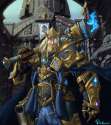 Grand Crusader King Arthas.jpg