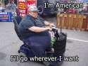 americans3.png