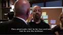ice-t-law-and-order-6.png