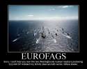 eurofags.jpg