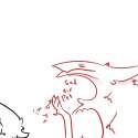 sergal.png