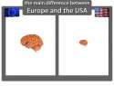 europe_usa_38.jpg