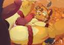 1455419148.tiger.a_20131225_a8da6fbc4c1efe9823446xkiy0i7seyq.jpg